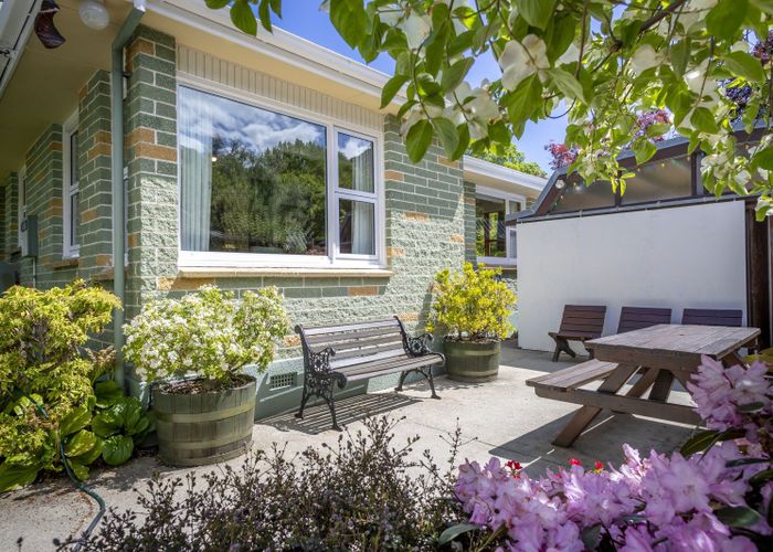  at 3 Merioneth Street, Arrowtown, Arrowtown