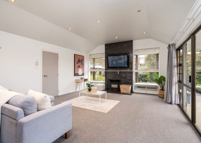  at 47 Gebbie Street, Kinmont Park, Mosgiel