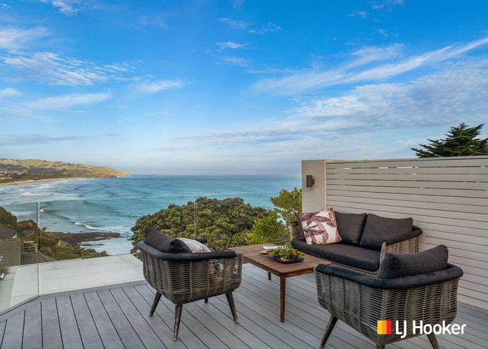  at 63 Cliffs Road, Saint Clair, Dunedin, Otago