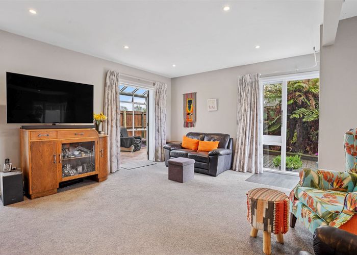  at 1 Farnham Place, Ilam, Christchurch
