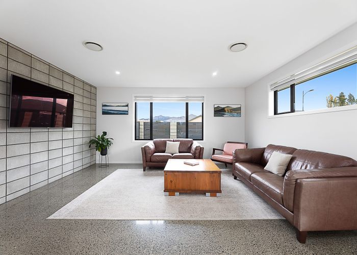  at 5 McNabb Place, Witherlea, Blenheim, Marlborough