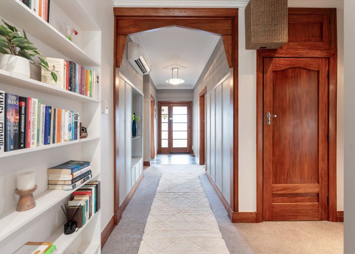  at 9 William Street, City Centre, Dunedin, Otago