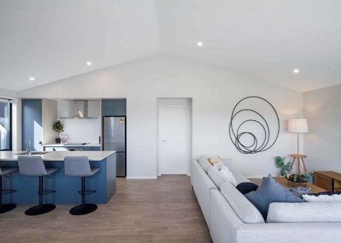  at Lot 184 Te Awanui Waters, Omokoroa, Western Bay Of Plenty, Bay Of Plenty