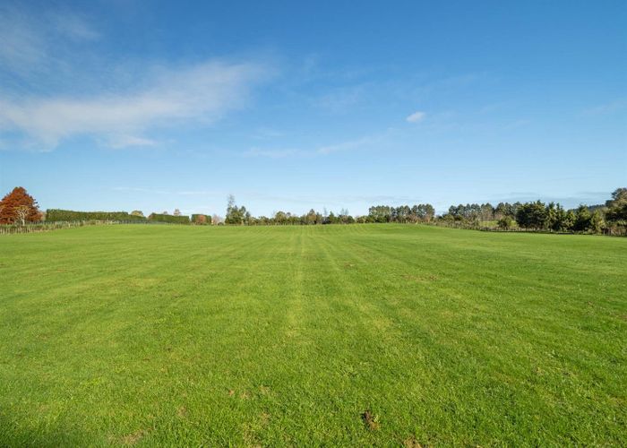 at 30 Sunnyside Road, Coatesville, Rodney, Auckland