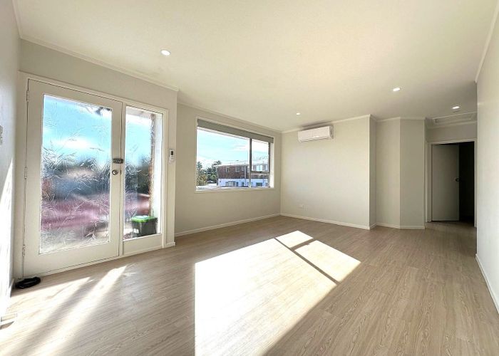  at 11/9 Ranier Street, Ellerslie, Auckland City, Auckland