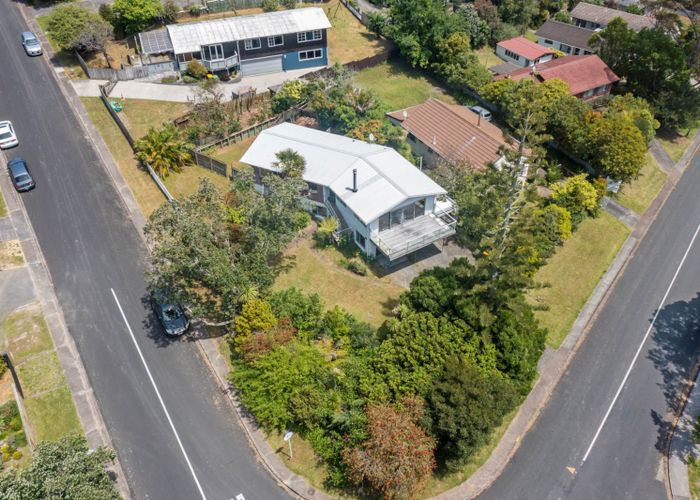 at 90 Stredwick Drive, Torbay, Auckland