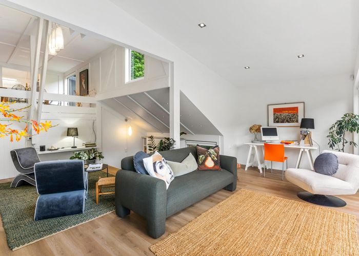  at 64 Ranui Crescent, Khandallah, Wellington, Wellington