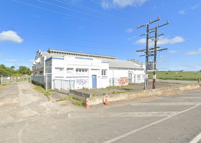  at 347 State Highway 3, Bulls