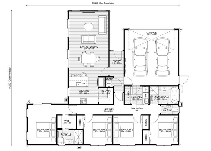  at Lot 20 Prestons Grove, Marshland, Christchurch City, Canterbury