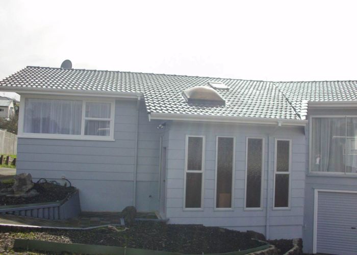  at 39 Juniper Road, Sunnynook, North Shore City, Auckland