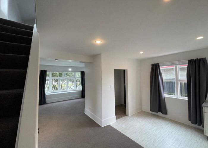  at 10 Alexandra Street, Richmond, Christchurch City, Canterbury