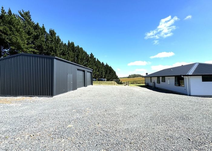  at 64 Cameron Road, Balclutha
