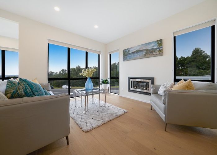  at 2 Veneta Close, Flat Bush, Manukau City, Auckland