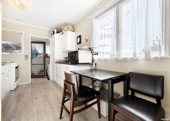  at 1/26 Rangatira Road, Birkenhead, North Shore City, Auckland