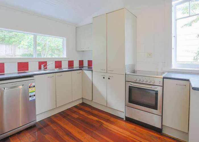  at 95 Rosedale Road, Pinehill, Auckland