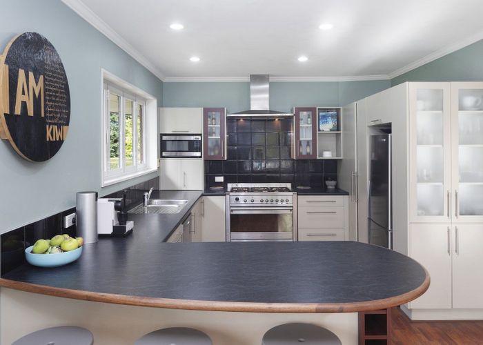  at 46 Verona Place, Ohoka, Kaiapoi