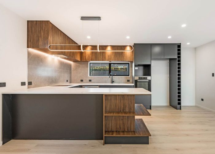  at 31 Onepoto Road, Hauraki, North Shore City, Auckland