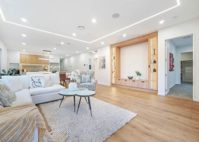 at 4 Bannockburn Road, Papakura, Papakura, Auckland