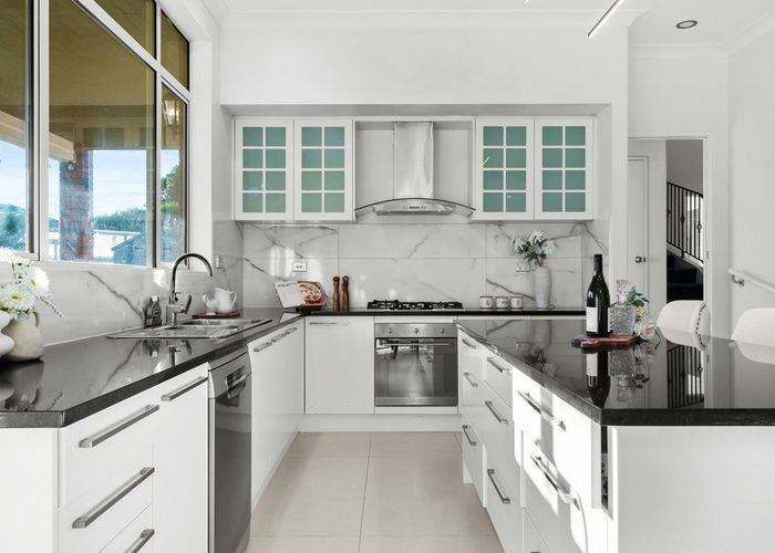  at 16 Michael Bosher Way, Flat Bush, Manukau City, Auckland