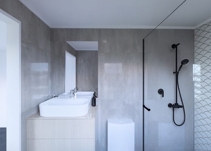  at Lot 8/46 Arundel Street, Hillsborough, Auckland City, Auckland