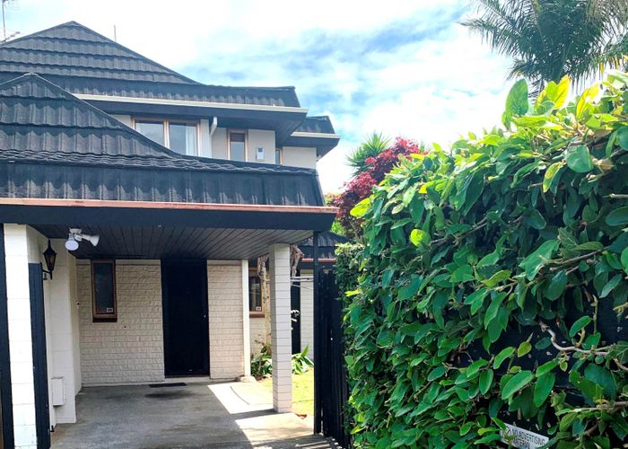  at 11 Omahu Road, Remuera, Auckland