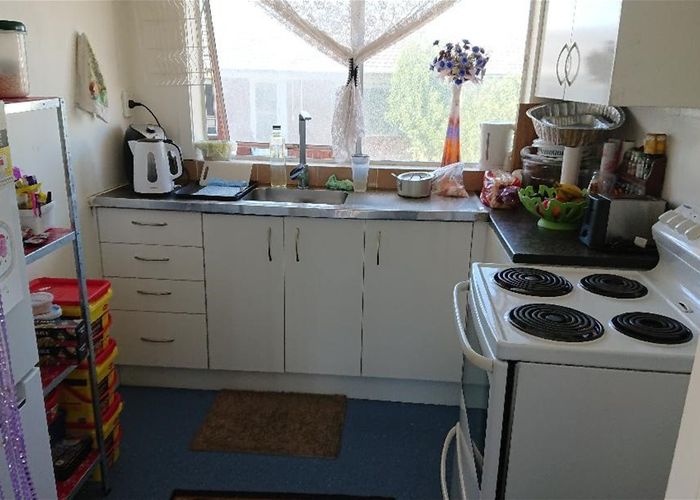  at 4/13 Rodney Street, Otahuhu, Auckland