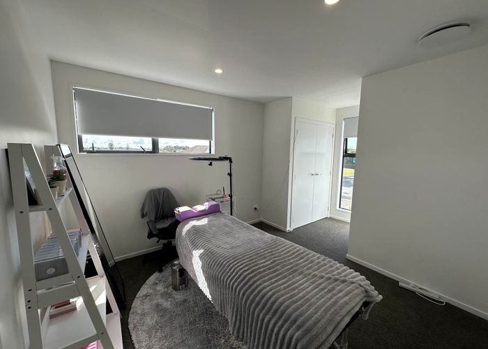  at 40 West Street, Pukekohe, Pukekohe