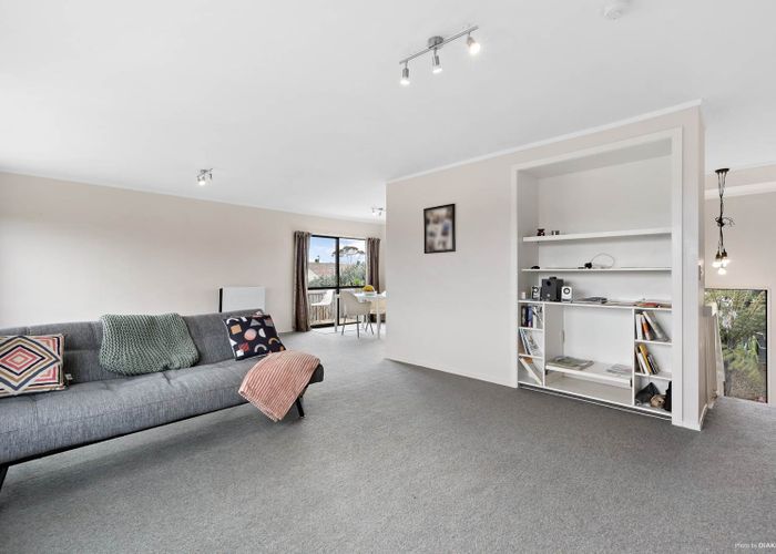  at 159B Meadowbank Road, Meadowbank, Auckland