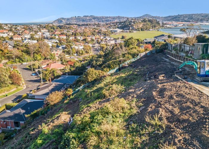  at 0 Heath Street, Andersons Bay, Dunedin, Otago