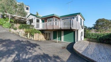  at 14B Kestrel Heights, Arkles Bay, Whangaparāoa