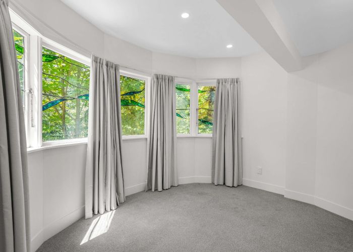  at 33A Waitohu Road, York Bay, Lower Hutt, Wellington