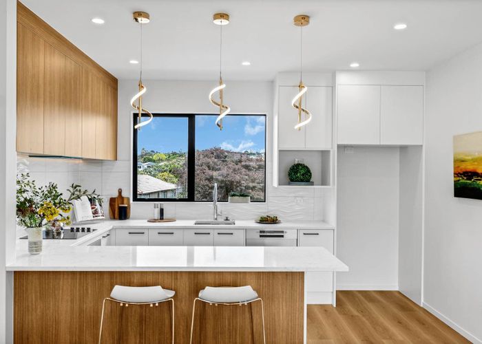  at 2 West Harbour Drive, West Harbour, Waitakere City, Auckland