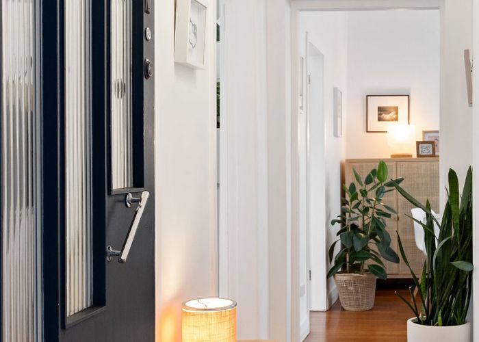  at 4/2 Salisbury Street, Herne Bay, Auckland City, Auckland