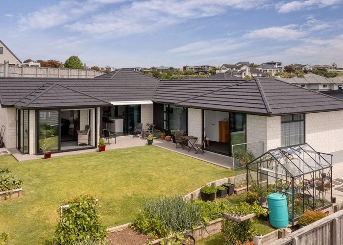  at 9 Selina Way, Omokoroa, Western Bay Of Plenty, Bay Of Plenty