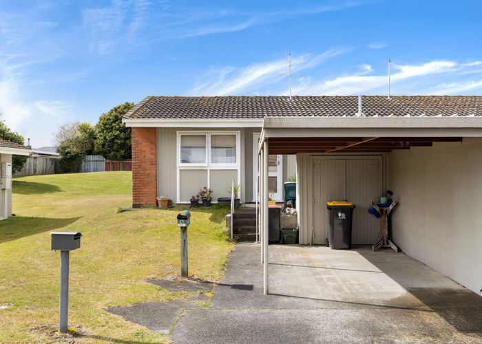  at 5 Maple Place, Tokoroa, South Waikato, Waikato