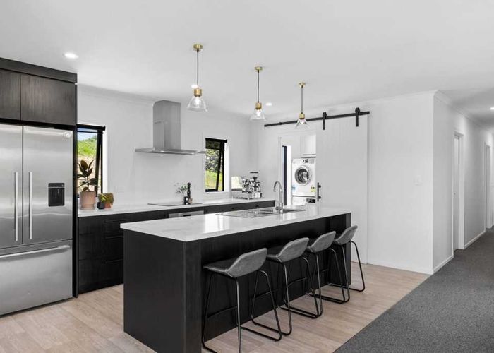  at 19 Protea Lane, Kaiwaka, Kaipara, Northland