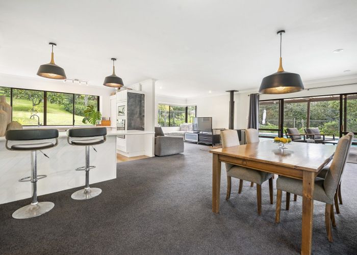  at 17 McEldownie Road, Ramarama, Drury