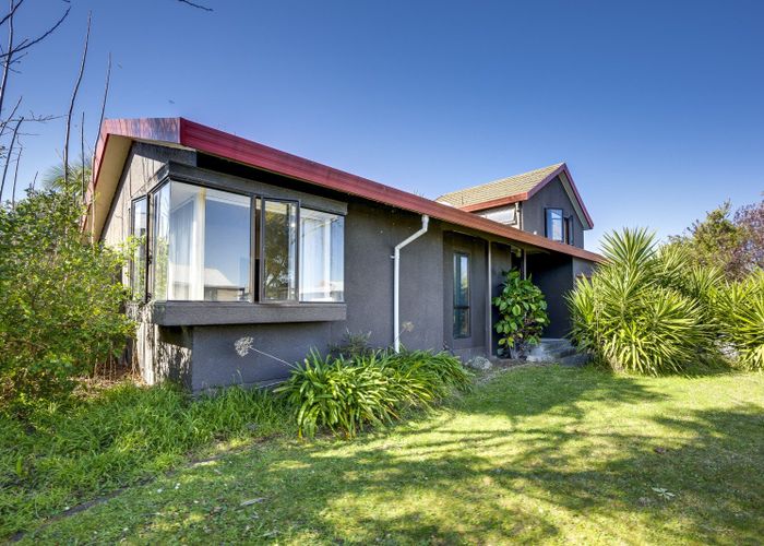  at 25 Harris Street, Greenmeadows, Napier