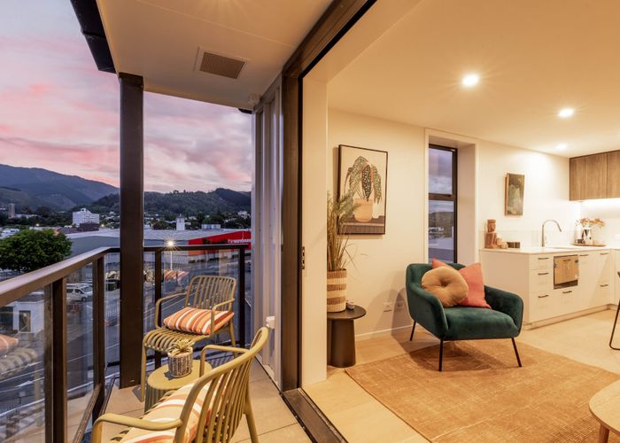 at 71 Haven Road, Nelson, Nelson, Nelson / Tasman