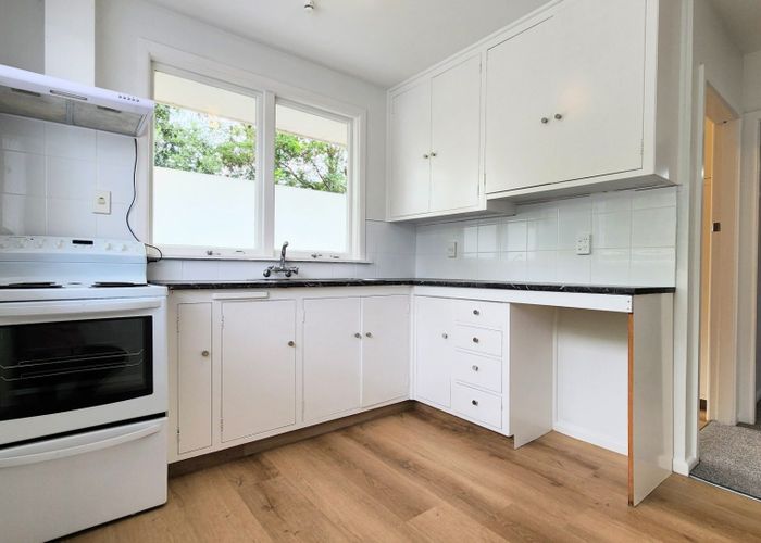  at 1/36 Hanrahan Street, Upper Riccarton, Christchurch City, Canterbury