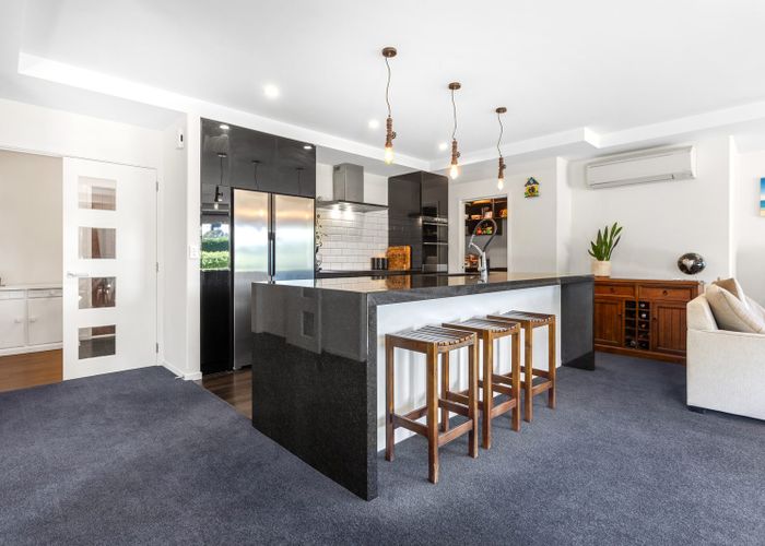  at 11 Woodlaw Crescent, Prebbleton, Selwyn, Canterbury