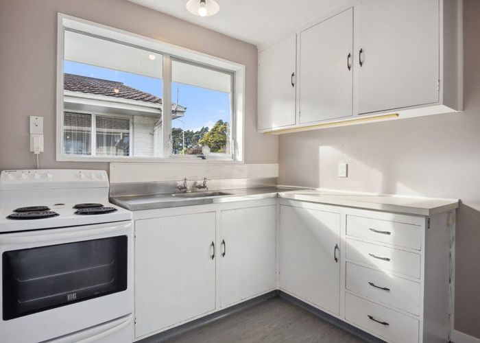  at 1/97 Hay Street, Bromley, Christchurch City, Canterbury
