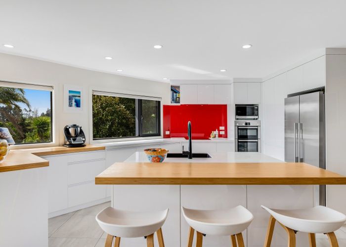  at 179 Burtt Road, Paerata, Franklin, Auckland