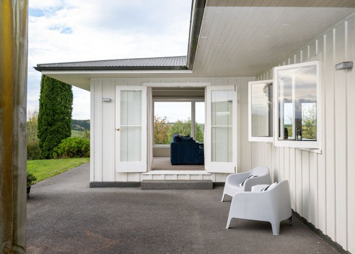  at 613 Matapiro Road, Crownthorpe, Hastings, Hawke's Bay