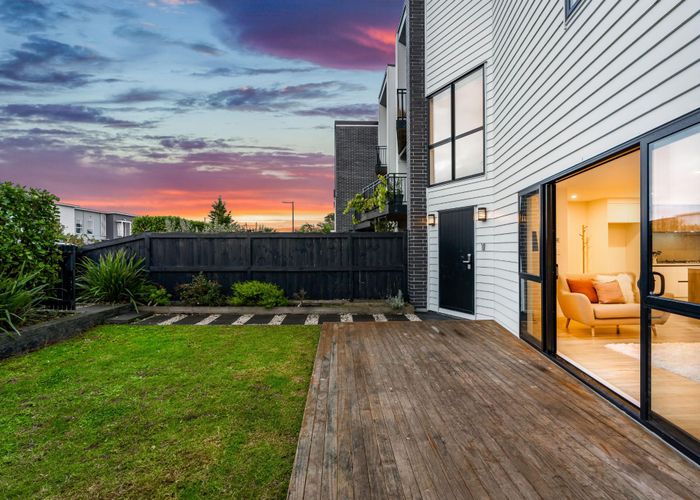  at 148 Totara Road, Whenuapai, Waitakere City, Auckland