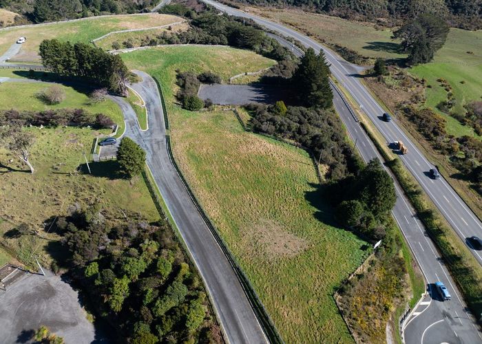  at Raikes Road, Kaitoke, Upper Hutt, Wellington