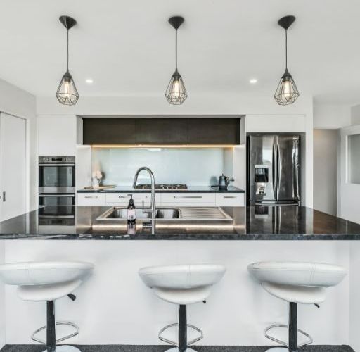  at 291 Ridge Road, Christchurch