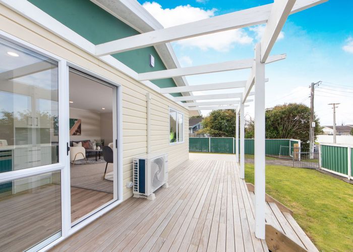  at 69A Greenhaven Avenue, Opaheke, Papakura