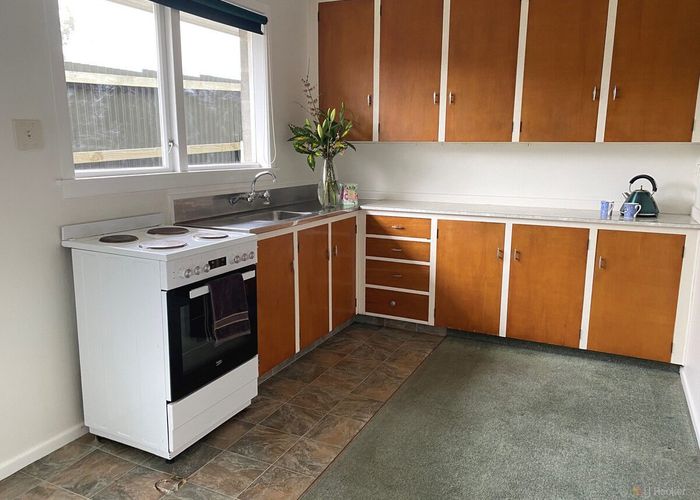  at 2/46 Arthur Street, Seaview, Timaru