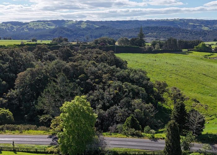  at Lot 5 Whakataha Road, Waimate North, Far North, Northland